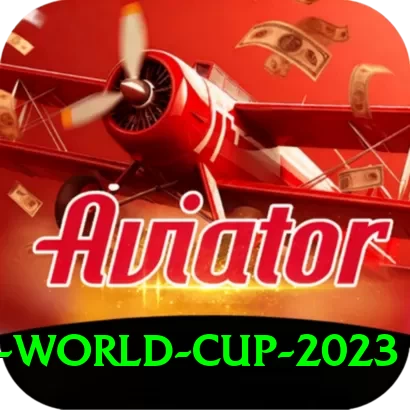 odi world cup 2023 Gold Edition v3.8.7 - 2