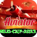 odi world cup 2023 Gold Edition v3.8.7