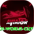 odi world cup Plus v3.7.9