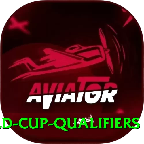 odi world cup qualifiers Turbo Pro v3.3.6 - 2