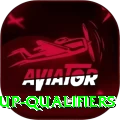 odi world cup qualifiers Turbo Pro v3.3.6
