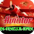 off spin finger spin Games (Casino & Earning) Plus v2.4.8