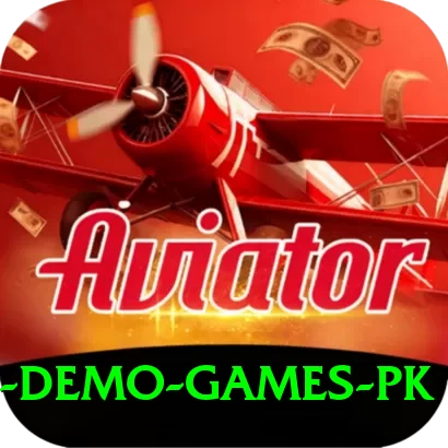 offline demo games pk Premium Plus v4.3.7 - 2