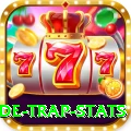 offside trap stats Plus v5.6.0