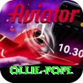 ollie pope Deluxe Pro v5.4.6