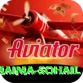 omaima sohail Turbo Pro v2.6.1
