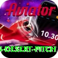 oman desert pitch Gold Pro v5.0.3
