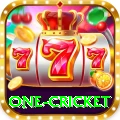 one cricket VIP Edition v5.8.7