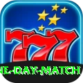 one day match Apps (Tools & Injectors) Elite v2.1.6