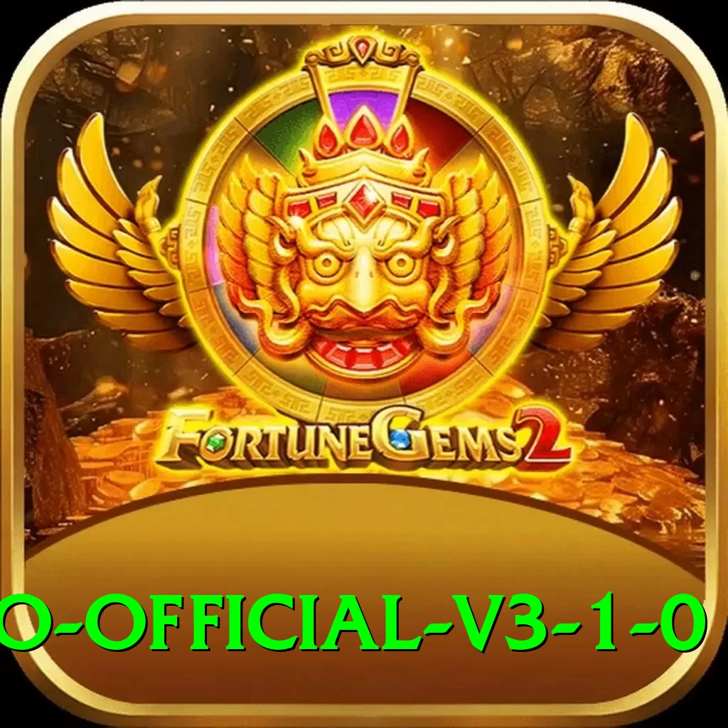 One21 Slots Casino Official v3.1.0 - 2