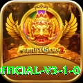 One21 Slots Casino Official v3.1.0