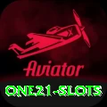 One21 Slots Games (Casino & Earning) Turbo v3.4.2