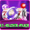 One21 Slots Super Gaming App