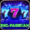 Online Betting Pakistan Plus vv1.0.5