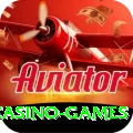 online casino games Games (Casino & Earning) VIP v1.6.5