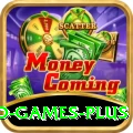 online casino games Royal New