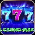 online casino Premium PK v3.7.3