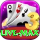 Online Casino Pakistan Live Max