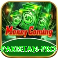 Online Casino Pakistan PK Deluxe