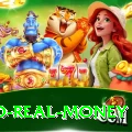 online casino real money Games (Casino & Earning) Premium v1.4.7