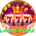 online casino real money Mega PK v4.0.3