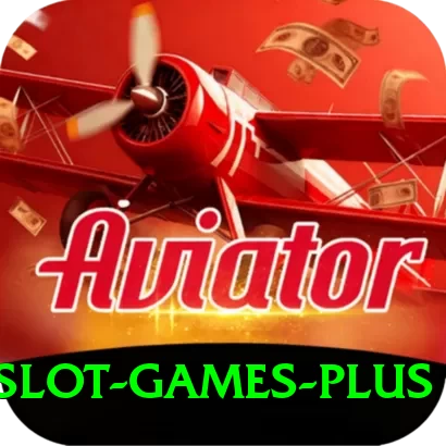 online casino slot games - Live Turbo - 2