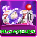 online gambling Games (Casino & Earning) Gold v4.4.1