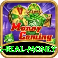 online gambling real money Pro Max v3.8.8