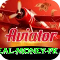 online gambling real money pk VIP Edition v5.0.4