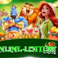 online lottery Apps (Tools & Injectors) Pro v3.1.8