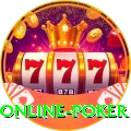 online poker Ultimate Pro v5.9.6