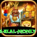 online slot machines for real money Gold Pro v2.9.2
