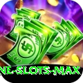 online slots Mobile Elite