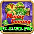 online slots Game Deluxe v5.8.1