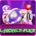 online slots real money - VIP Turbo