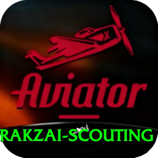 orakzai scouting Games (Casino & Earning) Deluxe v2.3.2 - 2