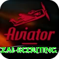 orakzai scouting Games (Casino & Earning) Deluxe v2.3.2