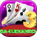 oshada fernando Games (Casino & Earning) VIP v4.6.8