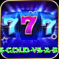 Ow777 Slots Gold v5.2.9