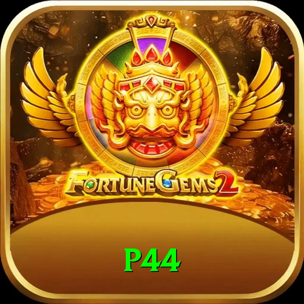 p44 Official v3.5.6 - 2