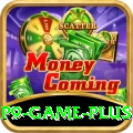 P9 Game Casino Official v1.3.2