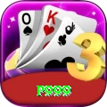 p999 Plus Pro vv5.3.9