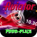 p999 Deluxe Pro v4.0.0