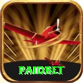 paidbet Plus