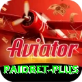 paidbet Plus Pro v4.2.8