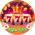 Pak 777 Gold v4.8.9