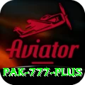 Pak 777 Jackpot Max v1.8.8