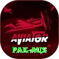 pak aus Max v5.5.7