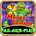 pak aus - Plus v4.3.8
