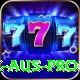 pak aus Jackpot Master v4.9.6